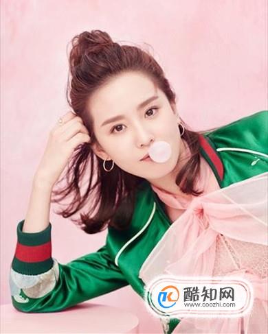 ��������ͷ������ ��ʫʫ����Ӱ˭��������